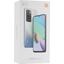Смартфон Xiaomi Redmi 10 2022 NFC Carbon Gray 64 Гб Dual nano SIM, вид упаковки