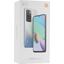  Xiaomi Redmi 10 2022 NFC Carbon Gray 64 ,  