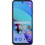 Смартфон Xiaomi Redmi 10 2022 Sea Blue 64 Гб Dual nano SIM, вид спереди