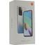 Смартфон Xiaomi Redmi 10 2022 Sea Blue 64 Гб Dual nano SIM, вид упаковки