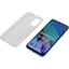 Смартфон Xiaomi Redmi 10 2022 Sea Blue 64 Гб Dual nano SIM, вид основной