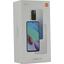 Смартфон Xiaomi Redmi 10 NFC Carbon Grey 64 Гб Dual nano SIM, вид упаковки