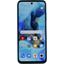 Смартфон Xiaomi Redmi 10 NFC Sea Blue 128 Гб Dual nano SIM, вид спереди