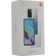 Смартфон Xiaomi Redmi 10 NFC Sea Blue 128 Гб Dual nano SIM, вид упаковки