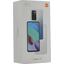  Xiaomi Redmi 10 NFC Sea Blue 128 ,  