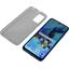 Смартфон Xiaomi Redmi 10 NFC Sea Blue 128 Гб Dual nano SIM, вид основной