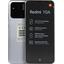 Xiaomi Redmi 10A Chrome Silver 64 ,   