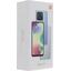 Смартфон Xiaomi Redmi 10A Chrome Silver 32 Гб Dual nano SIM, вид упаковки
