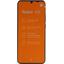  Xiaomi Redmi 10C NFC Graphite Gray 64 ,  