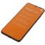 Смартфон Xiaomi Redmi 10C NFC Graphite Gray 64 Гб Dual nano SIM, вид основной