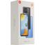 Смартфон Xiaomi Redmi 10C NFC Mint Green 128 Гб Dual nano SIM, вид упаковки