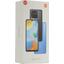  Xiaomi Redmi 10C NFC Ocean Blue 64 ,  