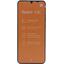  Xiaomi Redmi 10C NFC Ocean Blue 128 ,  