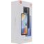 Смартфон Xiaomi Redmi 10C NFC Ocean Blue 128 Гб Dual nano SIM, вид упаковки
