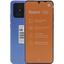  Xiaomi Redmi 10C NFC Ocean Blue 128 ,   