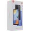 Смартфон Xiaomi Redmi 10C NFC Ocean Blue 64 Гб Dual nano SIM, вид упаковки
