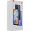  Xiaomi Redmi 10C NFC Ocean Blue 64 ,  