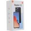  Xiaomi Redmi 12 NFC Sky Blue 128 ,  