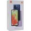  Xiaomi Redmi 12C NFC Graphite Gray 64 ,  