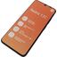 Xiaomi Redmi 12C NFC Graphite Gray 64 ,  