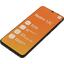  Xiaomi Redmi 12C NFC Graphite Gray 128 ,  