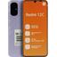  Xiaomi Redmi 12C NFC Lavender Purple 128 ,   