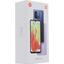  Xiaomi Redmi 12C NFC Ocean Blue 64 ,  