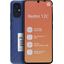  Xiaomi Redmi 12C NFC Ocean Blue 64 ,   