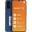  Xiaomi Redmi 12C NFC Ocean Blue 128 ,   