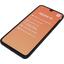 УЦЕНКА Xiaomi Redmi 15 6/128GB Midnight Black, вид основной