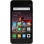 Смартфон Xiaomi Redmi 4A Dark Grey 32 Гб, вид спереди
