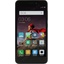  Xiaomi Redmi 4A Dark Grey 32 ,  