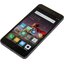 Смартфон Xiaomi Redmi 4A Dark Grey 32 Гб, вид основной