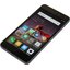  Xiaomi Redmi 4A Dark Grey 32 ,  