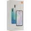 Смартфон Xiaomi Redmi 9A Aurora Green 32 Гб Dual nano SIM, вид упаковки