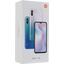 Смартфон Xiaomi Redmi 9A Glacial Blue 32 Гб Dual nano SIM, вид упаковки