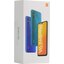 Смартфон Xiaomi Redmi 9A Granite Grey 32 Гб Dual nano SIM, вид упаковки
