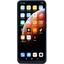 Смартфон Xiaomi Redmi 9A Peacock Green 32 Гб Dual nano SIM, вид спереди