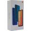 Смартфон Xiaomi Redmi 9A Peacock Green 32 Гб Dual nano SIM, вид упаковки