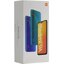 Смартфон Xiaomi Redmi 9A Sky Blue 32 Гб Dual nano SIM, вид упаковки