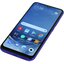Смартфон Xiaomi Redmi 9A Sky Blue 32 Гб Dual nano SIM, вид основной