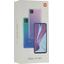  Xiaomi Redmi 9C NFC Aurora Green 128 ,  