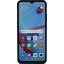 Смартфон Xiaomi Redmi 9C NFC Midnight Gray 64 Гб Dual nano SIM, вид спереди