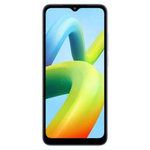 Смартфон Xiaomi Redmi A1+ Light Blue 32 Гб Dual nano SIM