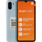  Xiaomi Redmi A2+ Light Blue 64 