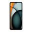 Смартфон Xiaomi Redmi A3 Midnight Black 64 Гб Dual nano SIM, вид спереди