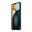 Смартфон Xiaomi Redmi A3 Midnight Black 64 Гб Dual nano SIM, вид основной