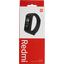 Фитнес-браслет Xiaomi Redmi Band MGW4062CN Black, вид упаковки
