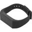 Фитнес-браслет Xiaomi Redmi Band MGW4062CN Black, вид основной