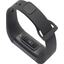 Фитнес-браслет Xiaomi Redmi Band MGW4062CN Black, вид дополнительный 1